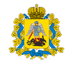 Arkhangelsk Region