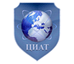 Centre for information analytical technologies of the technologies of the department of regional security of the city of Moscow