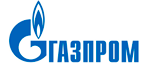 JSC Gazprom