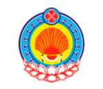 Republic of Kalmykia