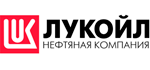 JSC LUKOIL