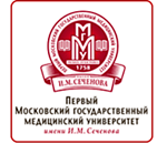 I.M. Sechenov Moscow Medical Academy of RosZdrav