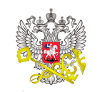 Ministry of Economic Development of Russia