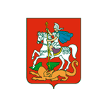 Ministry of Property Relations of Moscow Region