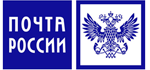 Russian Post Service