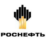 JSC Rosneft