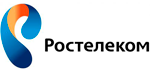 JSC Rostelecom