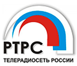 Russian television and radio broadcasting network