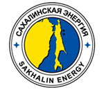 Sakhalin Energy Investment Company Ltd