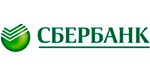 Сбербанк РФ