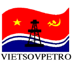 Vietsovpetro